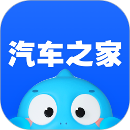 米兰体育app官方入口在哪平台用户体验分享与评测