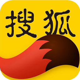 乐鱼综合体育为你提供多种运动项目选择