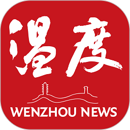 米兰体育app官方入口在哪平台用户体验分享与评测