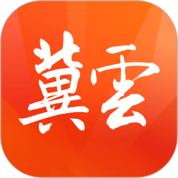 好博体育app体育为你提供丰富的体育资讯
